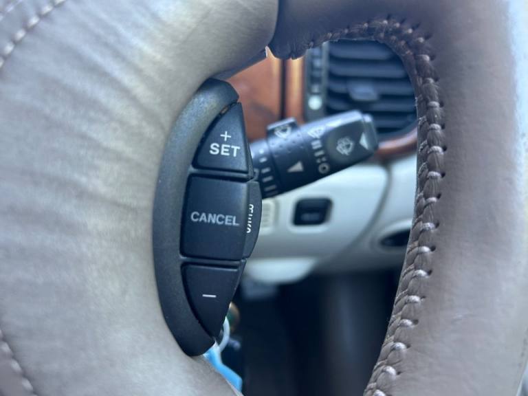 2000 Jaguar XKR Paramount 450 Conversion and incredibly rare Wiesmann Hardtop Convertible Petrol ...