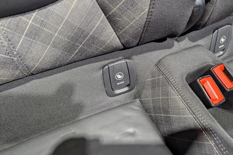 2016 MINI Convertible 1.5 Cooper Convertible 2dr Petrol Manual Euro 6 (s/s) (136 ps) Convertible ...