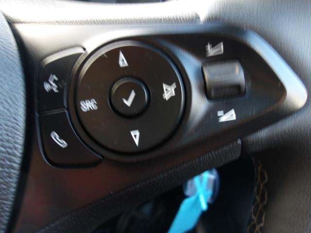 2023 Vauxhall Corsa 1.2 Gs Line 5Dr Hatchback Petrol Manual