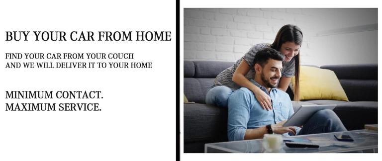 2009 Kia Ceed 1.6 GS Estate 5dr Petrol Manual (154 g/km  120 bhp) Petrol