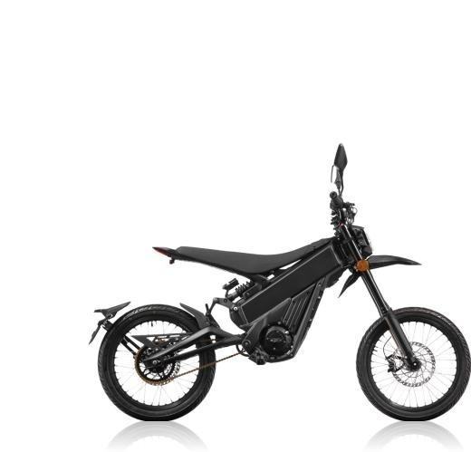 BRAND NEW TALARIA X3 XXX V2 PRO ROAD LEGAL ELECTRIC MX BIKE RIDE AT 16 CBT 