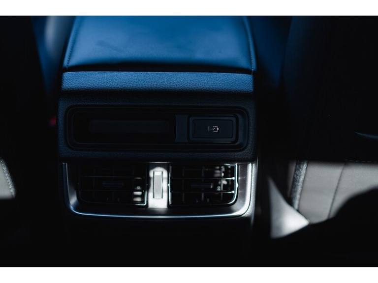  Isuzu D-Max DL40 Dcb Pick Up Diesel Automatic