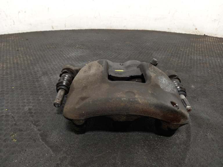 Ford Transit Custom Brake Caliper 2018-2024 2.0l Bkfb N/S Front Lh