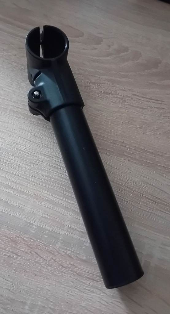 Roland V-Drums 22cm Drum Rack Extension