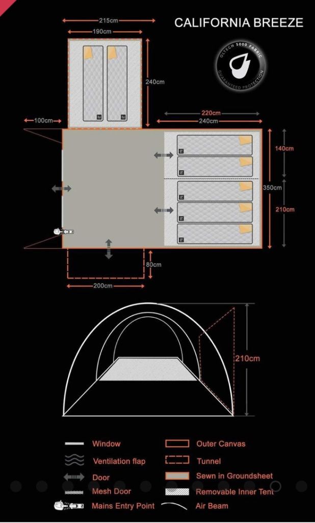 Volkswagen, TRANSPORTER, Panel Van, 2014, Manual, 1968 (cc)