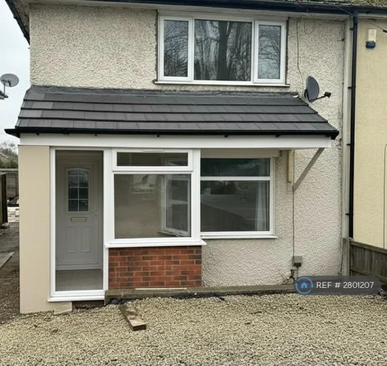 3 bedroom house in Cleeve Road, Birmingham, B14 (3 bed) (#2801207)