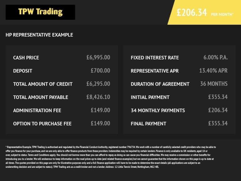 2006 06 MITSUBISHI L200 2.5 DI-D ANIMAL PICKUP 4DR DIESEL MANUAL 4WD (228 G/KM,