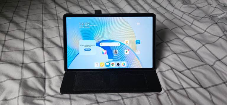 Honor Pad x9 11.5 inch 128gb
