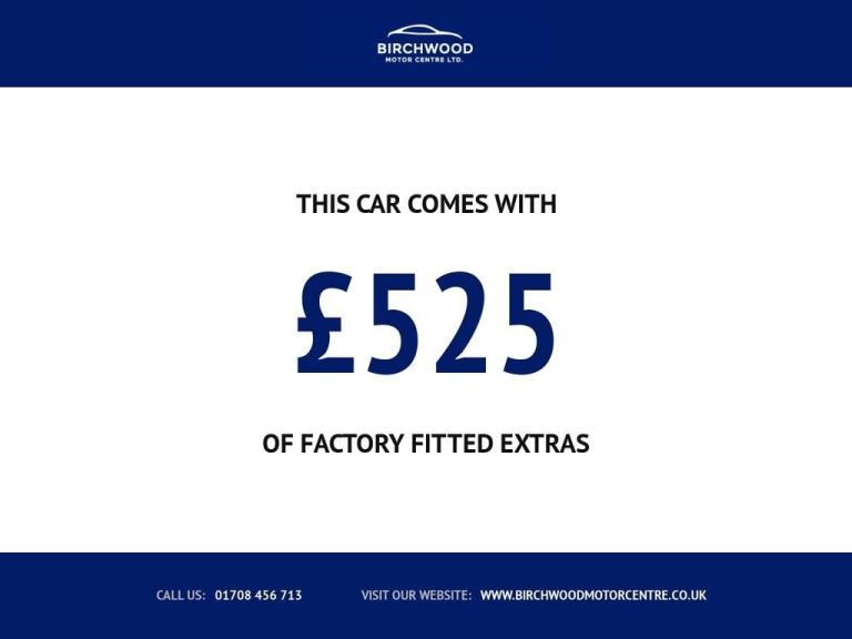 2017 Peugeot 3008 2.0 BlueHDi 180 GT 5dr EAT6 HATCHBACK DIESEL Automatic