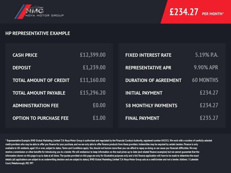 2016 Audi S1 2.0 TFSI Hatchback 3dr Petrol Manual quattro Euro 6 (s/s) (231 ps) ***12 FR HATCHBAC...