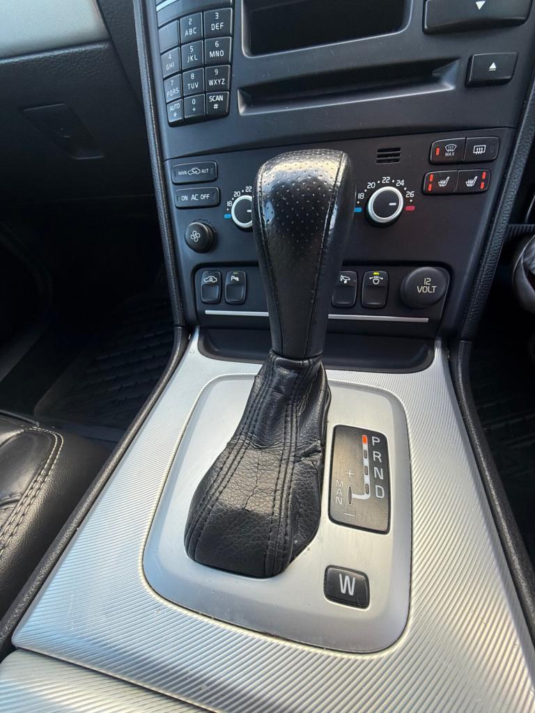 SERVICE HISTORY,2KEYS,MOT,FINANCE AVAILABLE,PX WELCOME,WARRANTY AVAILABLE NATION