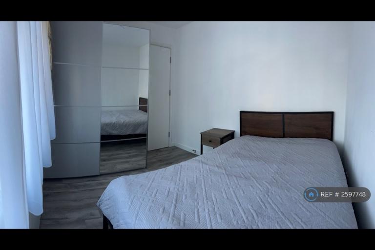 1 bedroom in Brempsons, Basildon, SS14 (#2597748)