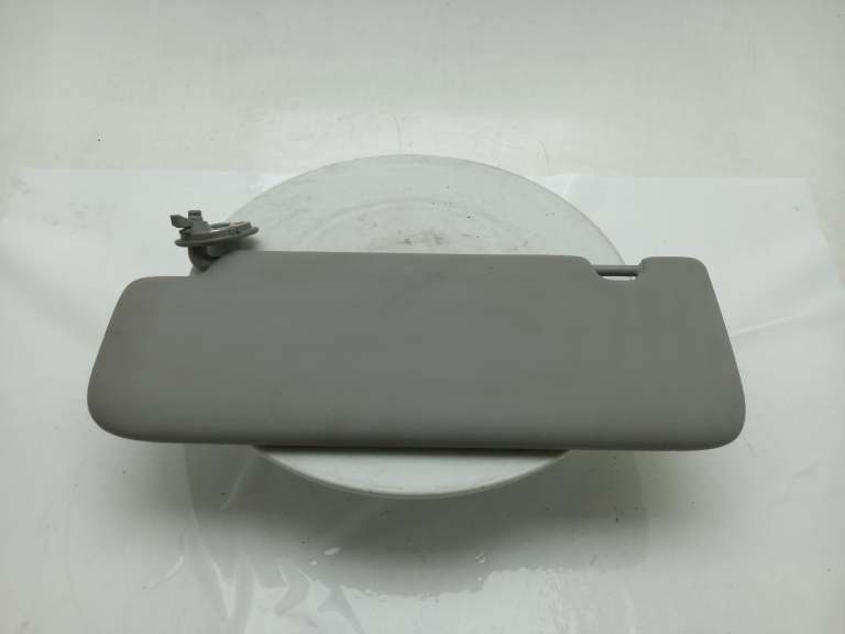Kia Sportage Sun Visor 2016-2022 5 Door Estate