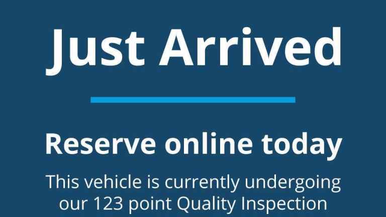 2022 Ford Ranger Pick Up Double Cab Wildtrak 2.0 EcoBlue 213 Auto PICK UP DIESEL Automatic