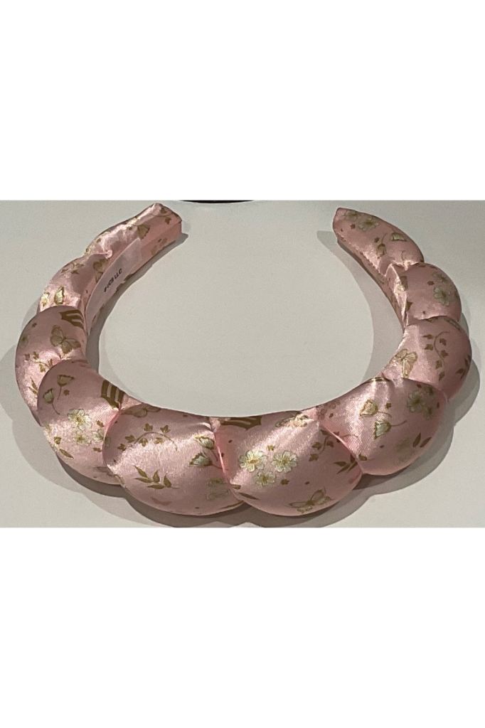 Primark makeup headband Wicked themed – New without tags