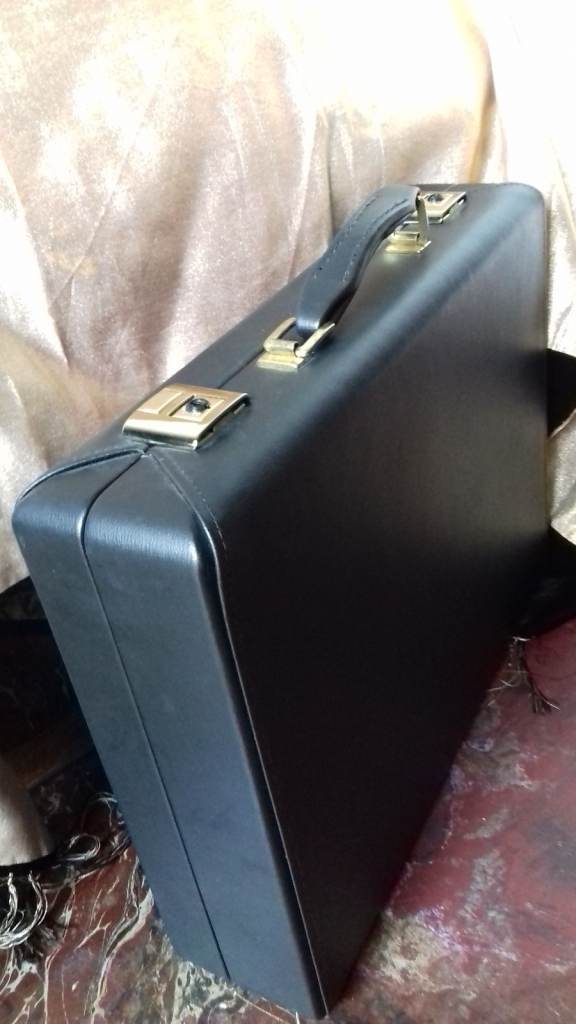 Buffet Crampon E13 CLARINET IN A  -  K series. As new.