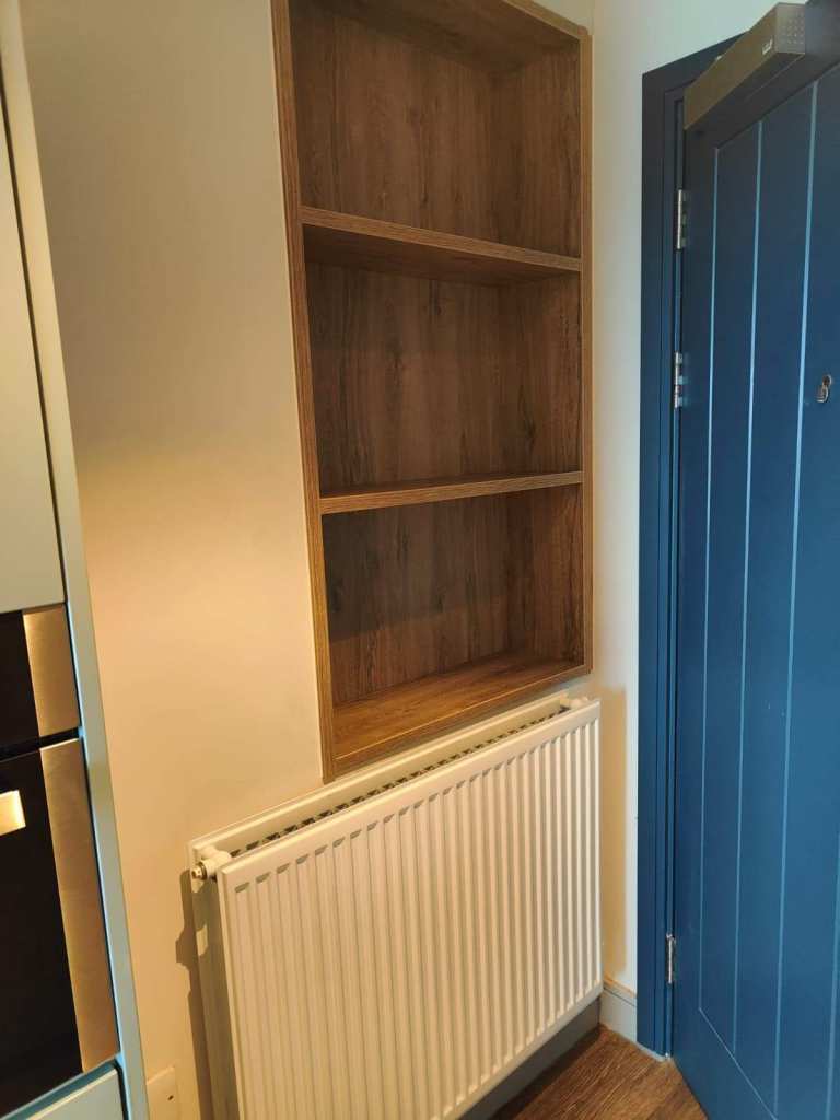 Tenancy takeover at Canvas Cardiff student accommodation