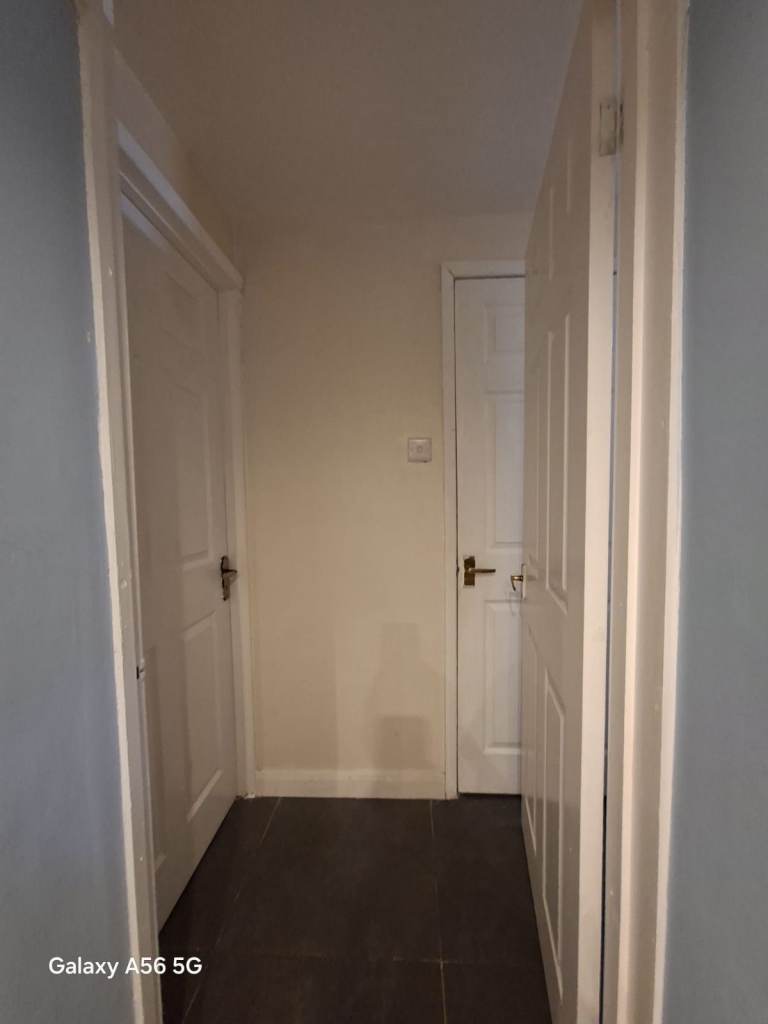 En-suite Double Room for Rent in Conniburrow							
