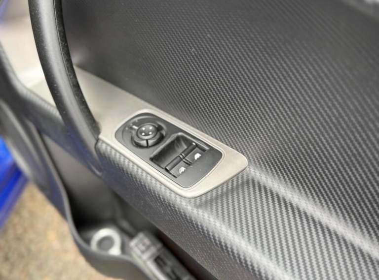 2016 Alfa Romeo MiTo 1.3 JTDM-2 Speciale 3dr HATCHBACK DIESEL Manual