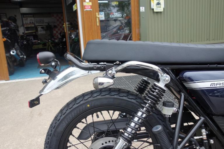 Mash Seventy [Phone number removed]