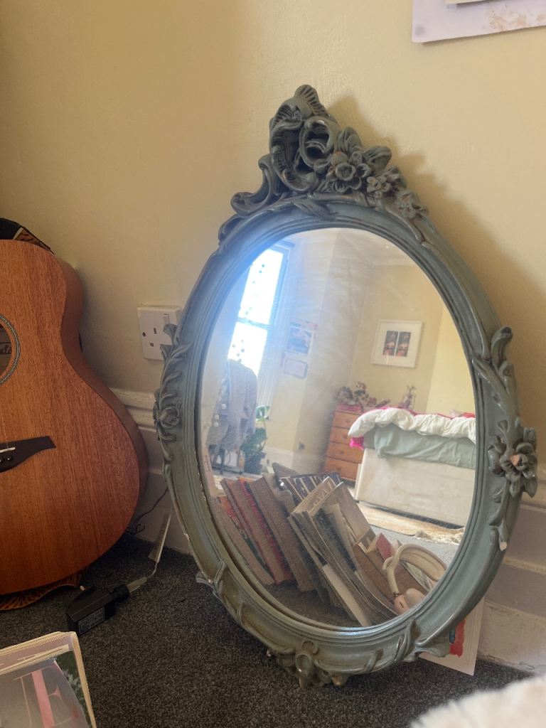 Mirror 