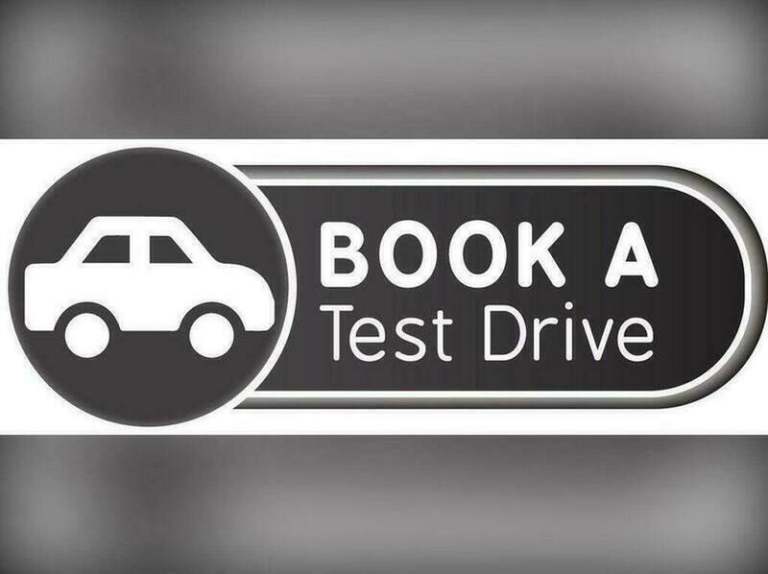 2014 Vauxhall Corsa 1.2 16V Excite Euro 5 3dr (A/C) HATCHBACK Petrol Manual