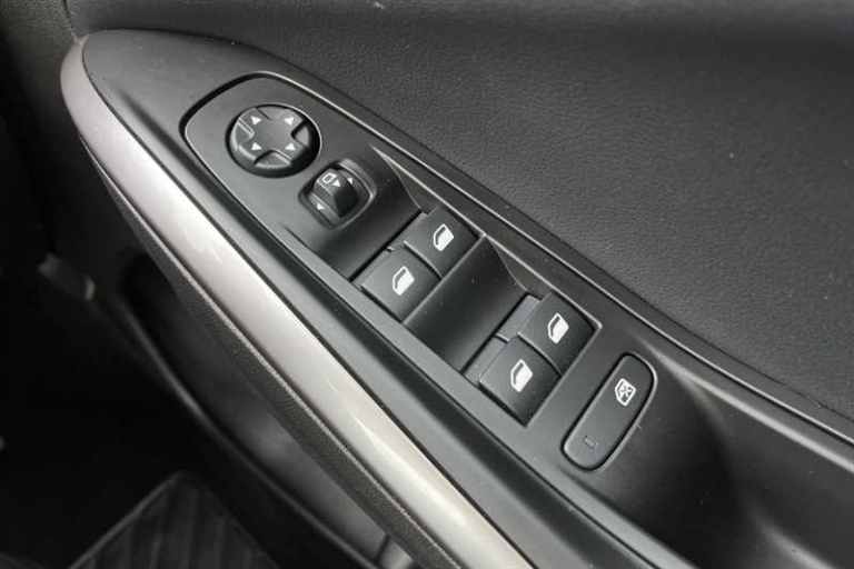 2023 Vauxhall Grandland 1.2 Turbo Ultimate 5dr Auto HATCHBACK PETROL Automatic