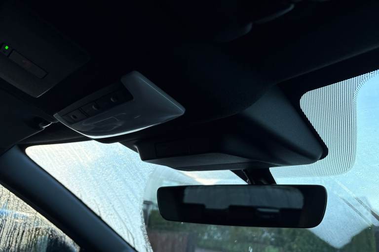 2024 Nissan Juke 1.6 Hybrid N-Connecta 5dr Auto HATCHBACK PETROL/ELECTRIC Automatic