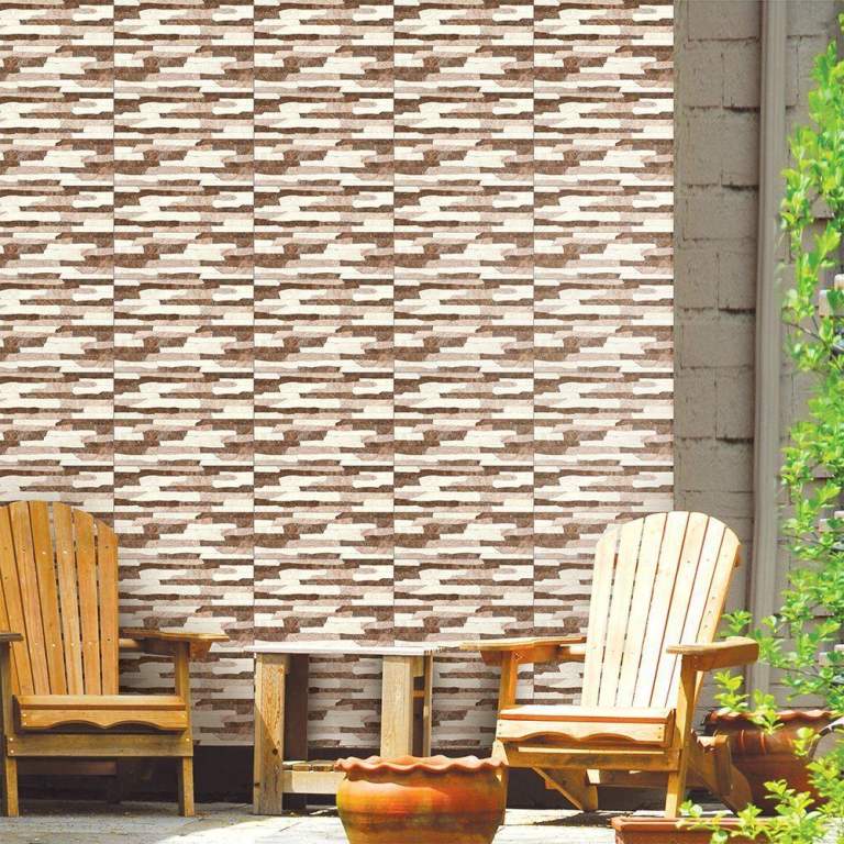 Grassia BR MN Wall Tile 300x450mm – Ceramic
