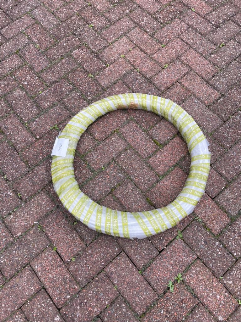 50 mtr roll 10 
