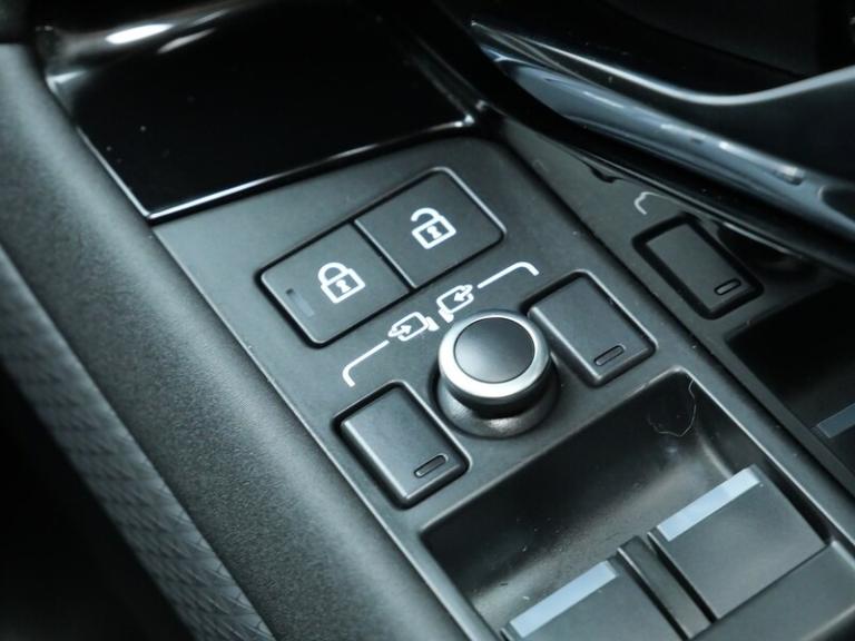 2021 Land Rover Range Rover Evoque 2.0 D165 S 5dr Auto ESTATE DIESEL Automatic