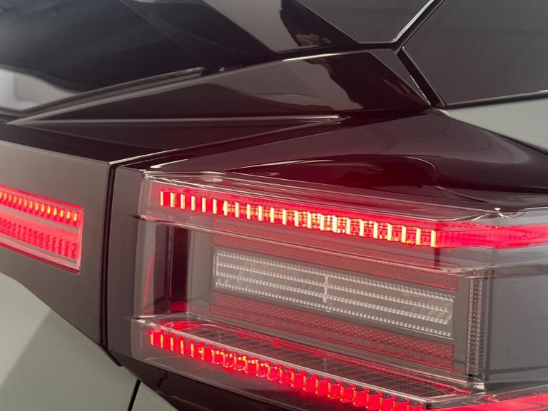 2025 Citroen C4 115kW Max Extended Range 54kWh 5dr Auto HATCHBACK ELECTRIC Automatic