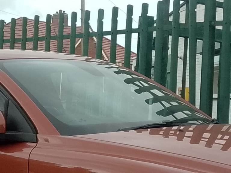 Volvo, C30, Hatchback, 2010, Manual, 1997 (cc), 3 doors