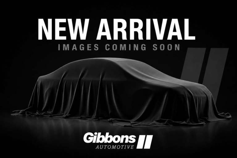2017 Mercedes-Benz A-Class A180 AMG Line Executive 5dr Auto HATCHBACK PETROL Automatic
