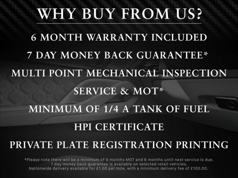 2023 Mercedes-Benz E Class 3.0 E450 AMG Line Night Edition Premium+ MHEV 4Matic Auto 4WD 4dr Salo...