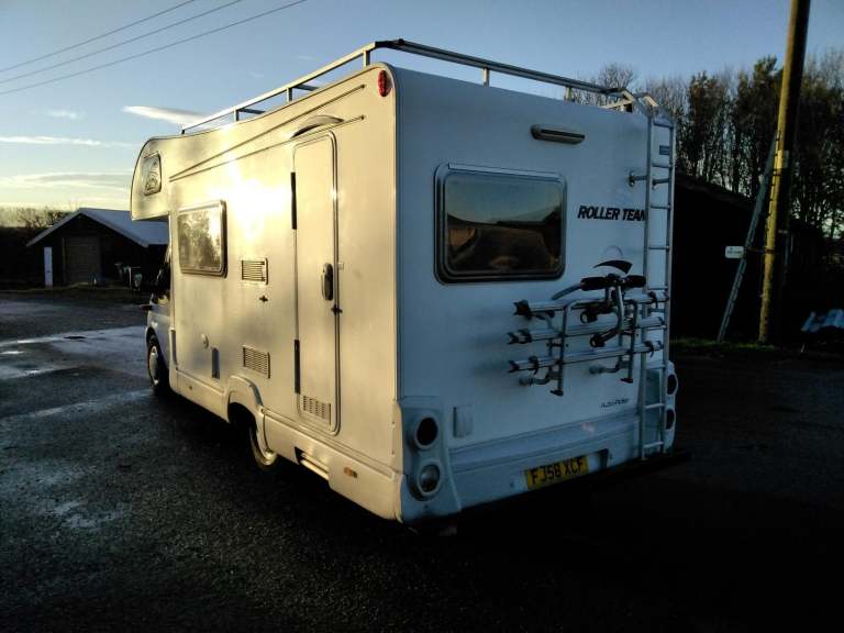 PLEASE BE AWARE THIS VEHICLE HAS BEEN STOLEN 