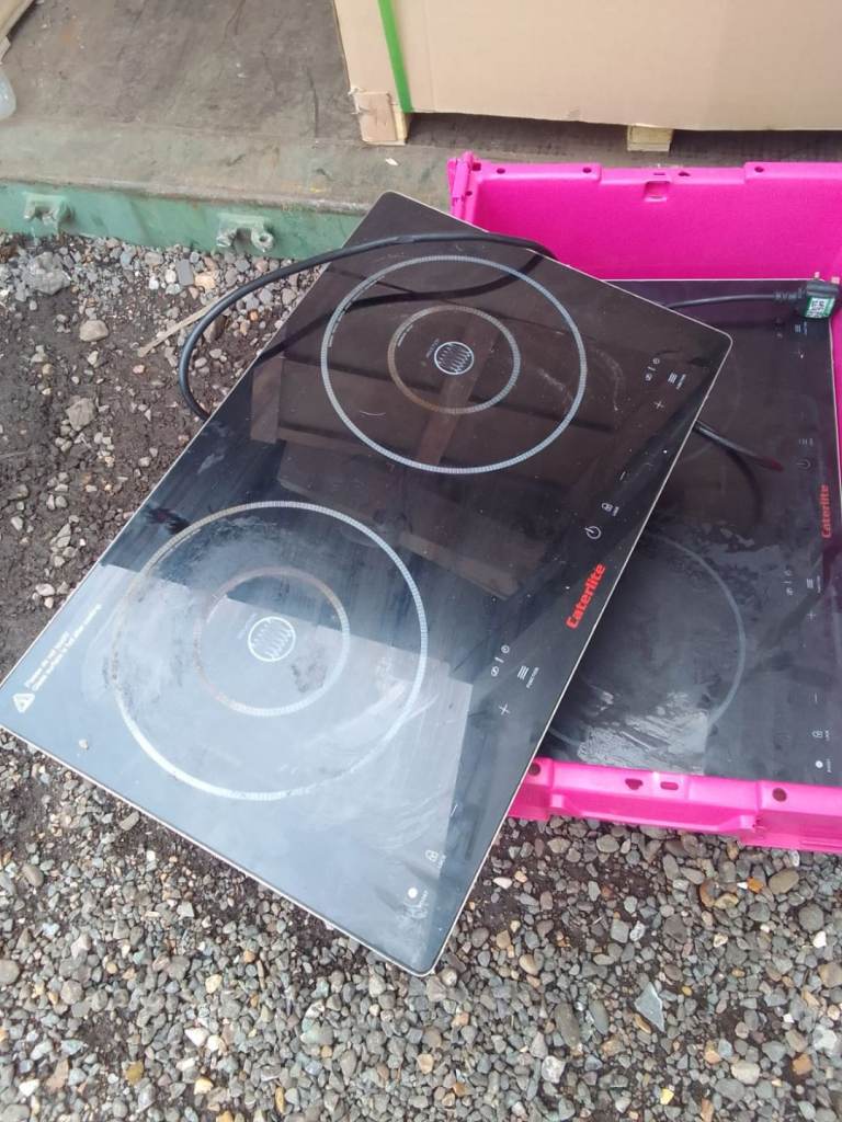 Catering equipment commercial stainless steel prep table and stands restaurant kitchen items 