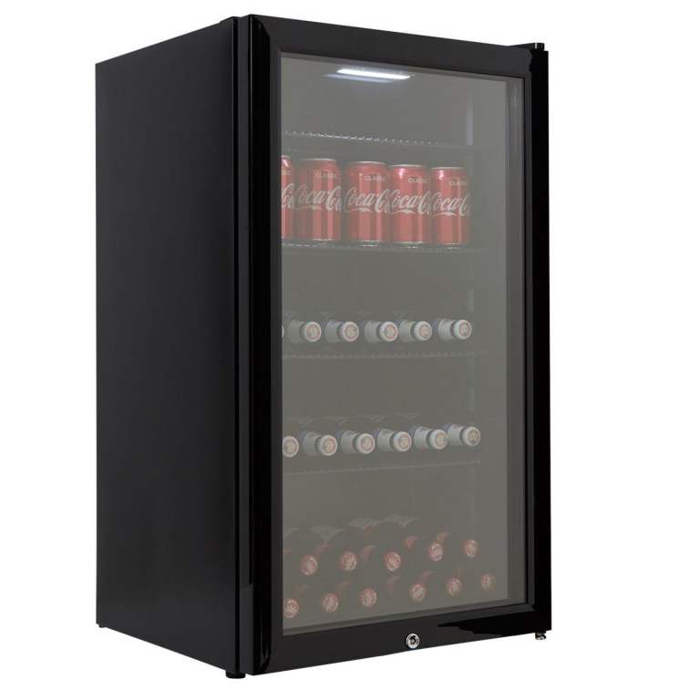 Brand New Cookology Beverage Cooler