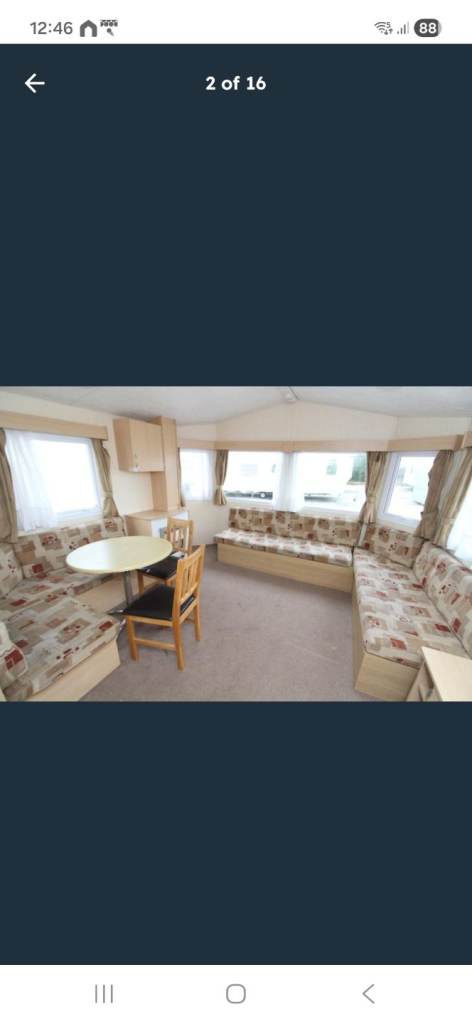 2010 delta darwin static home 