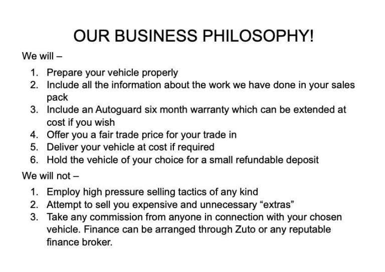  Nissan Leaf 24kWh Acenta Auto 5dr Electric Automatic