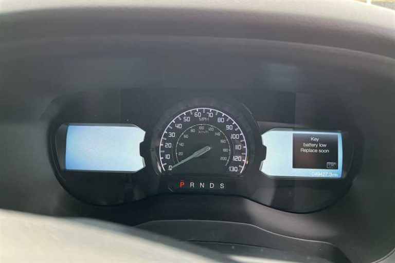 2021 Ford Ranger Pick Up Double Cab Limited 1 2.0 EcoBlue 170 Auto PICK UP DIESEL Automatic