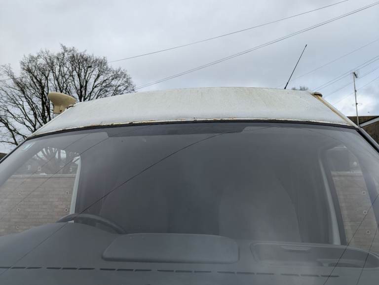 Ford, TRANSIT 350 MWB BONUS TD, 2001, 2402 (cc)