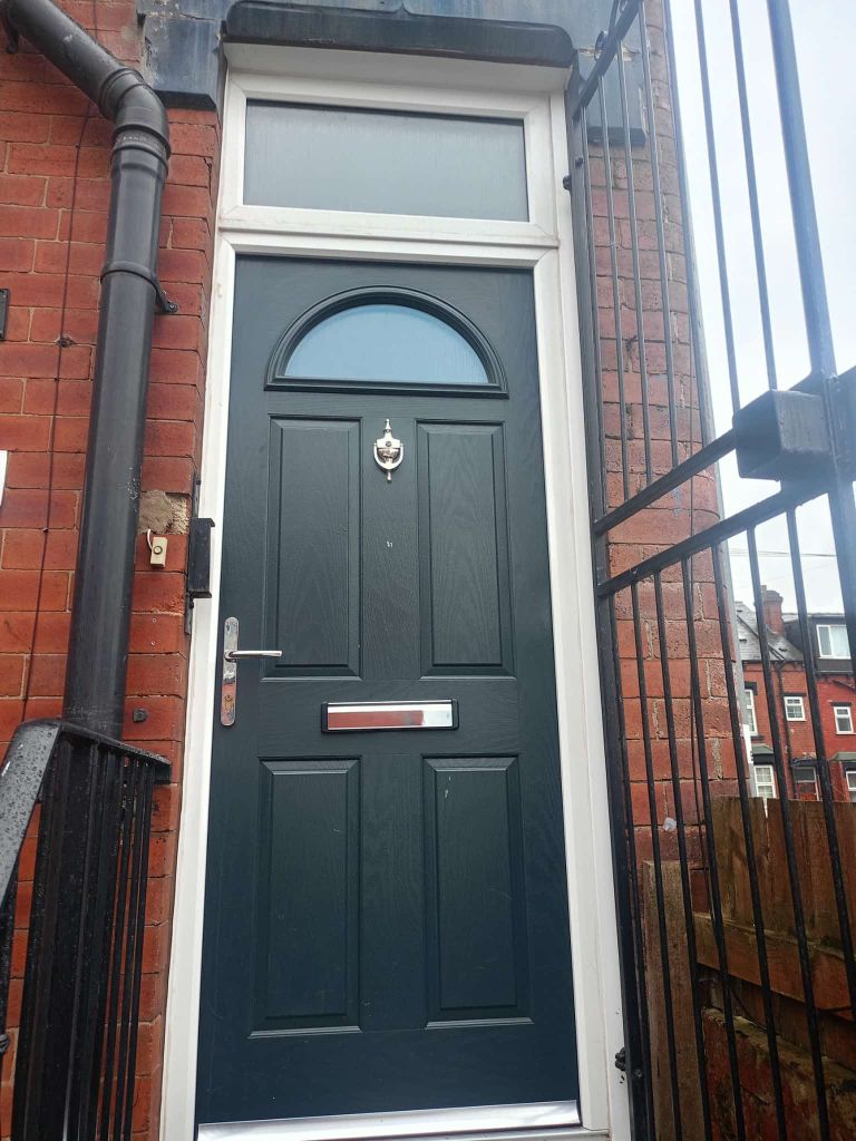 to rent 1 bedroom flat very clean