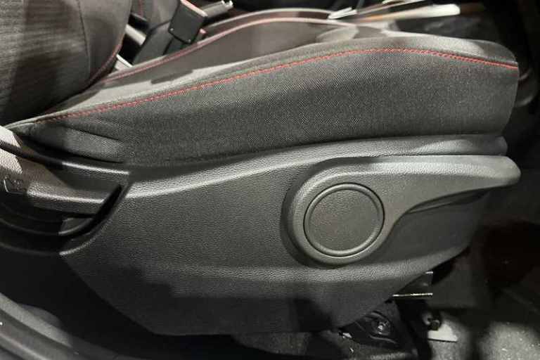 2022 Hyundai i10 1.0 T-GDi N Line Hatchback 5dr Petrol Manual Euro 6 (s/s) (100 ps) Hatchback Pet...