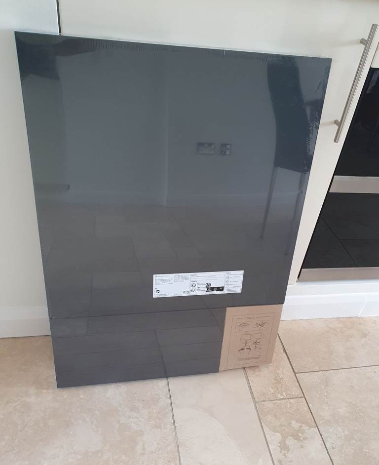 Ikea LACK side table, Brand new in packaging