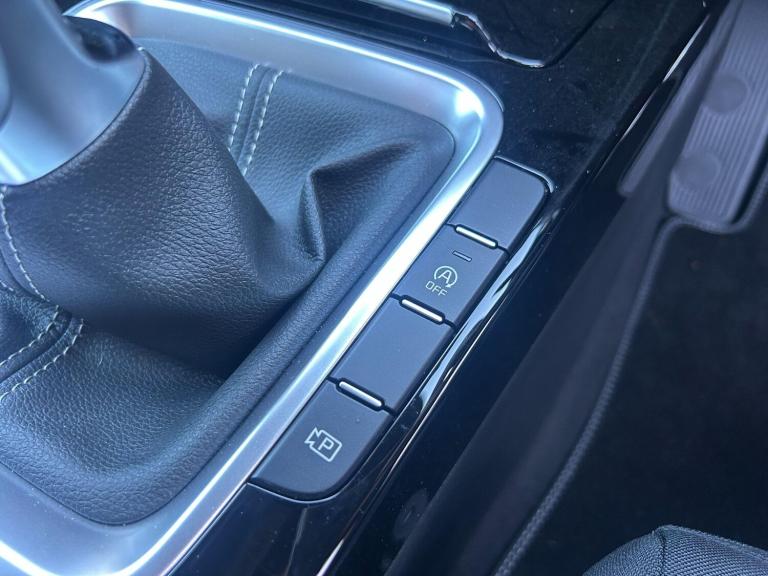  Kia XCeed 1.5 T-GDi GT-Line Euro 6 (s/s) 5dr Petrol Manual