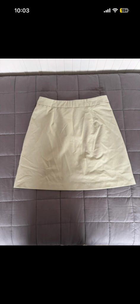 Women’s clothing bundle 