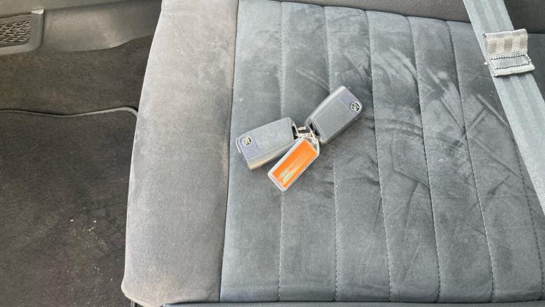 2017 SEAT Ibiza 1.0 TSI 95 Xcellence 5dr Petrol Hatchback Hatchback Petrol Manual