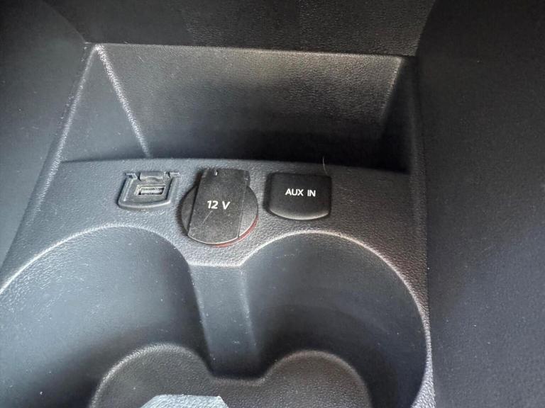 VOLKSWAGEN POLO 1.0 BlueMotion Tech SE Euro 6 (s/s) 3dr 2014