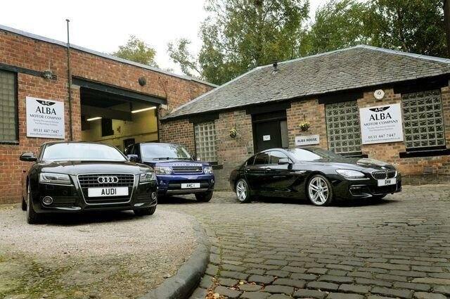 2016 MINI Clubman 1.5 Cooper 6dr ESTATE PETROL Manual